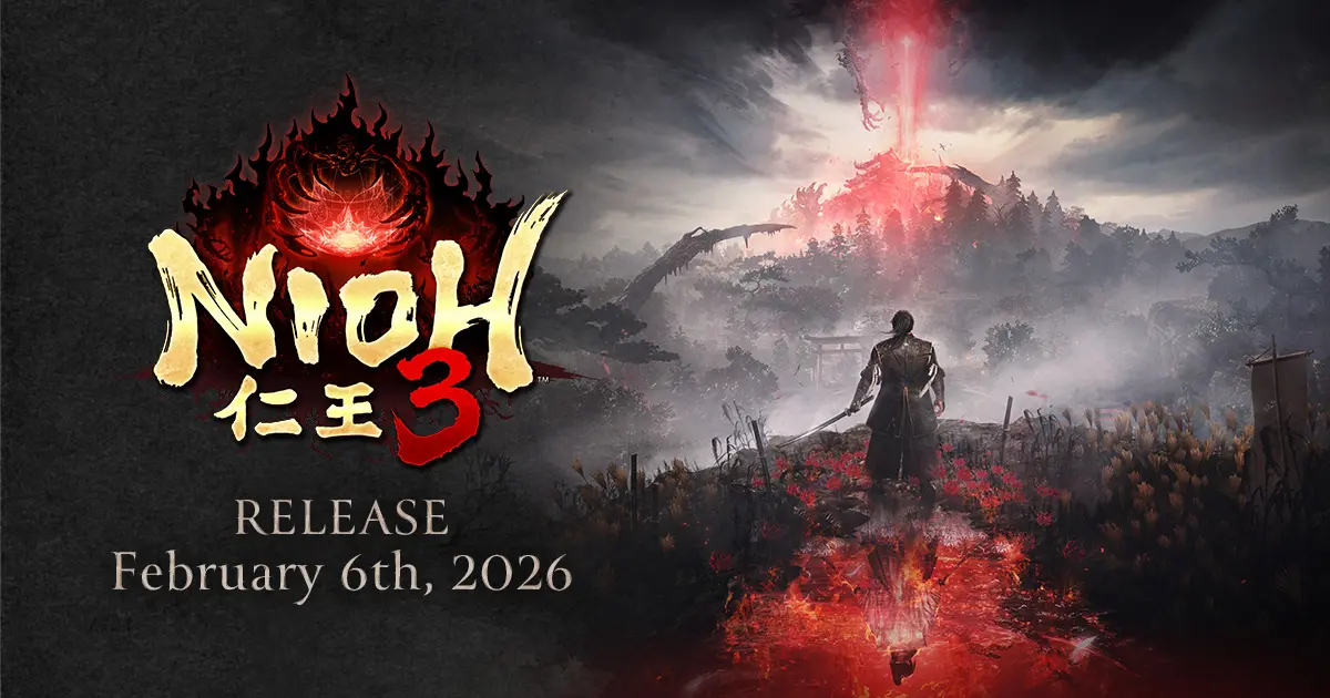 The Future of Nioh 3: What to Expect