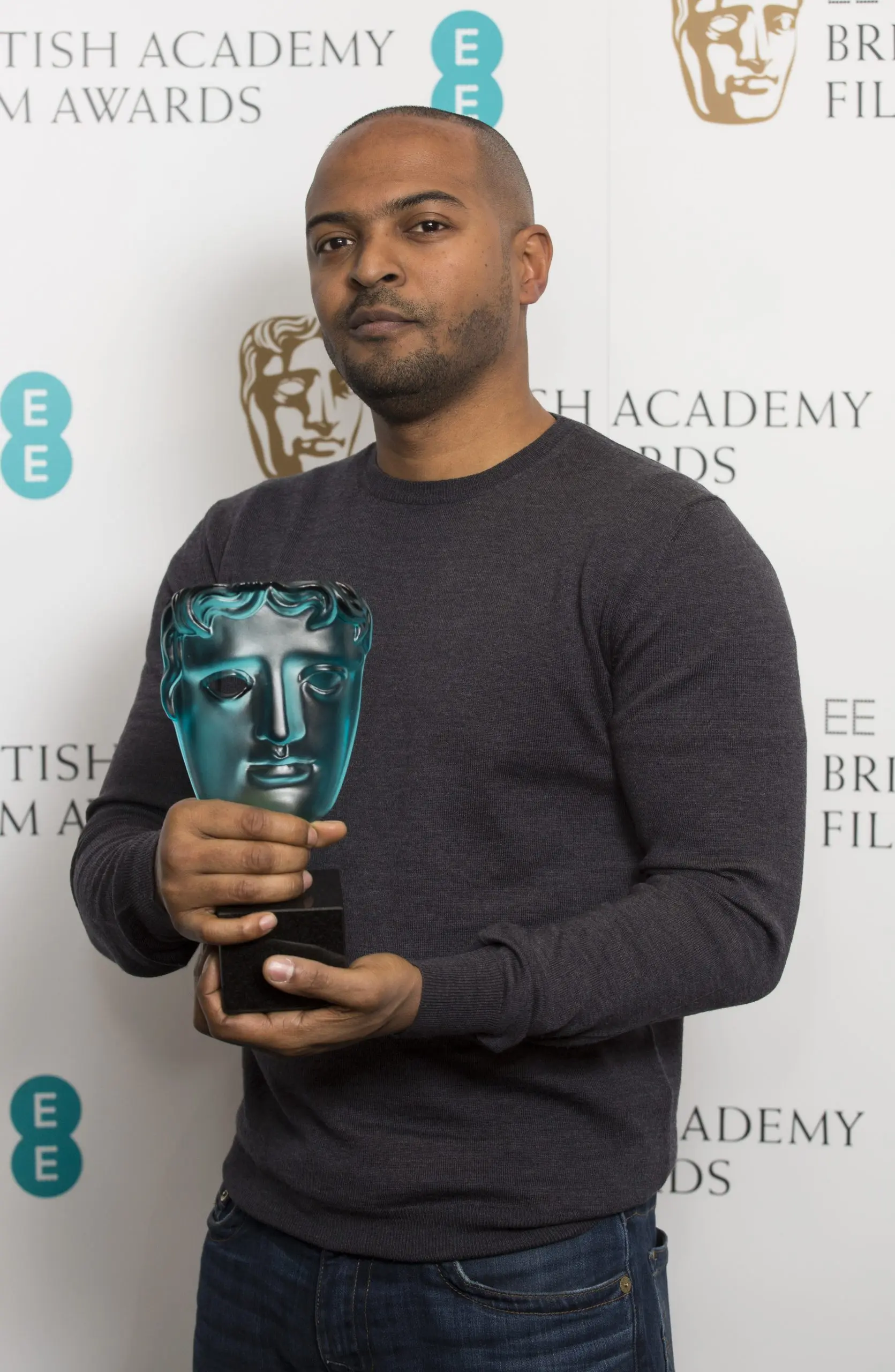 The Career and Controversies of Noel Clarke