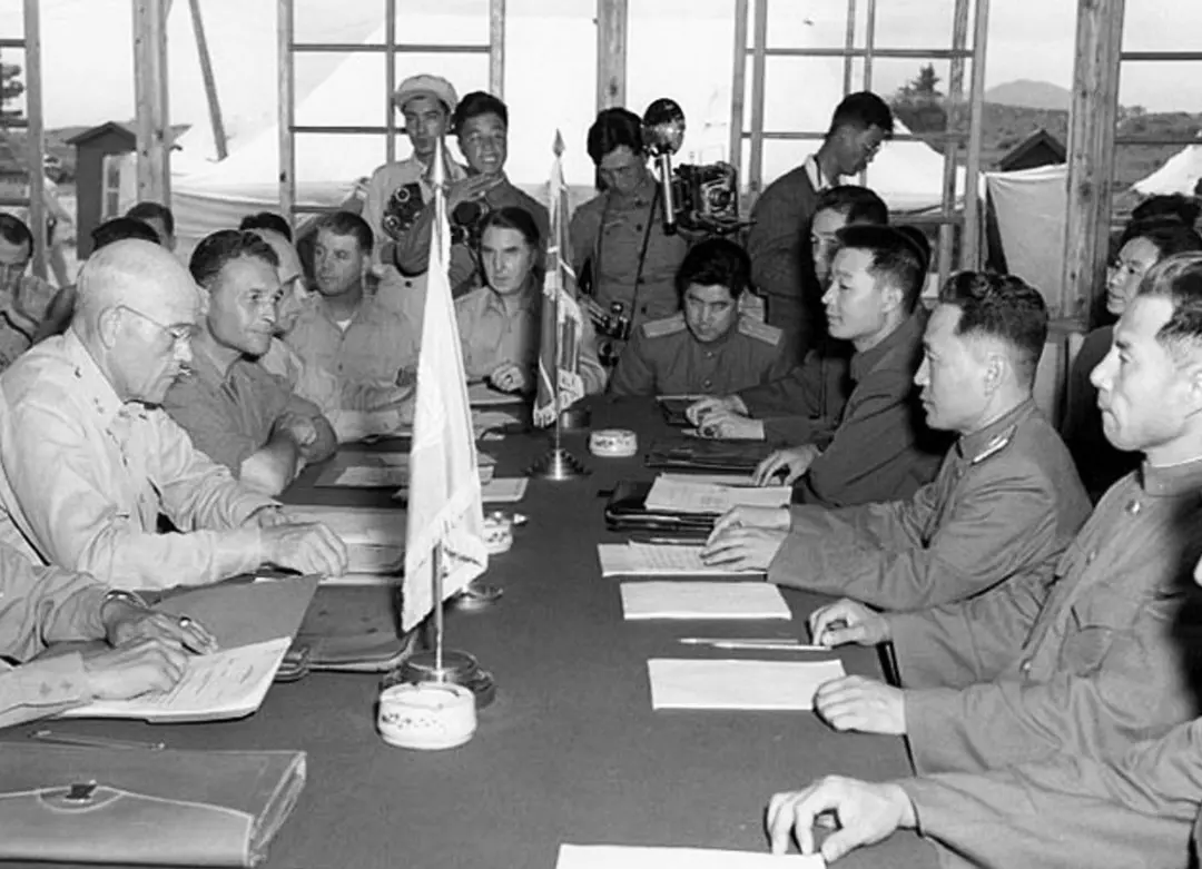 The Evolving Landscape of North Korea: Current Events