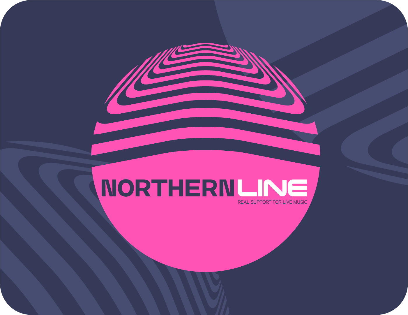 Current Developments on the Northern Line in London