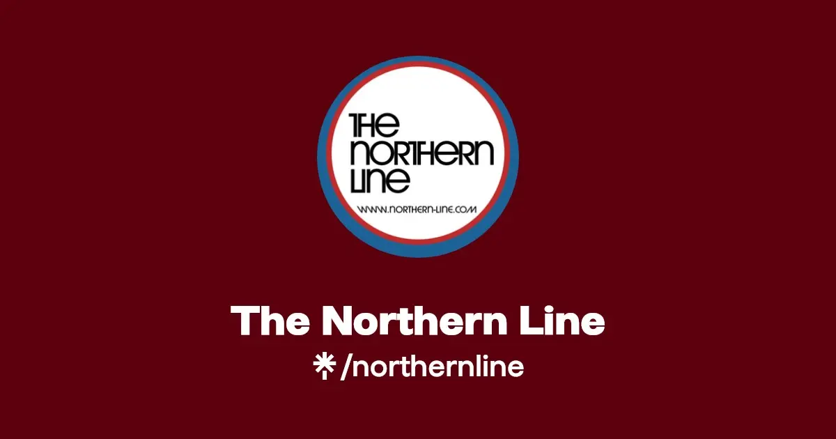 The Northern Line: Recent Developments and Future Prospects