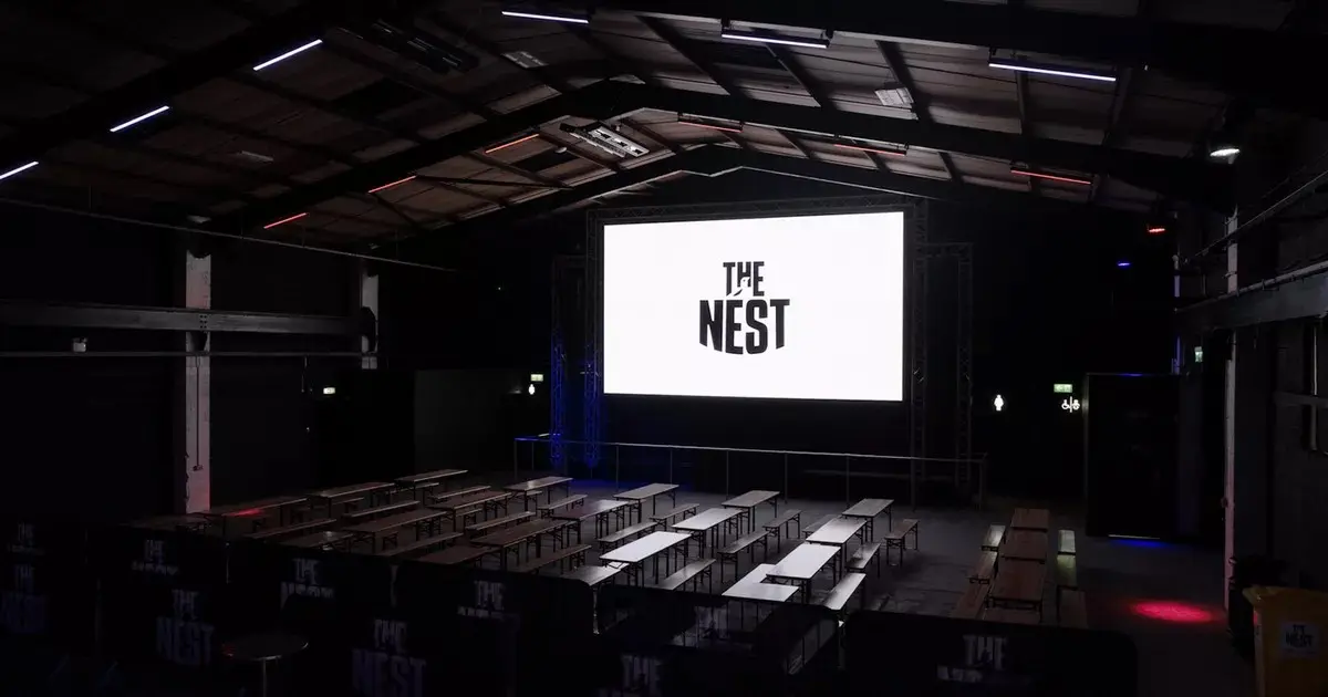 A Look Into Notts County: Football’s Oldest Club