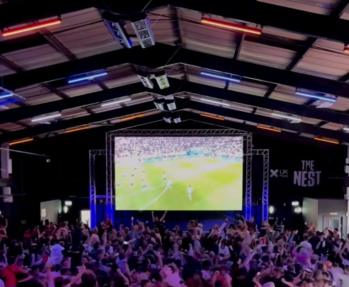 The Legacy of Notts County FC: A Look into the Club’s History