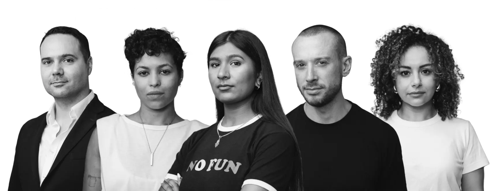 Understanding Novara Media and Its Impact on Journalism