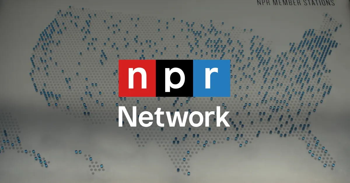 Understanding NPR: Its Impact and Importance in Modern Media