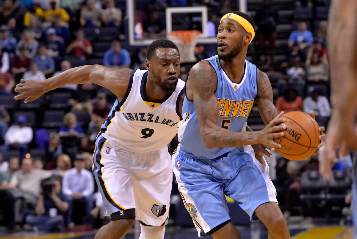 Nuggets vs Grizzlies: Key Moments and Predictions