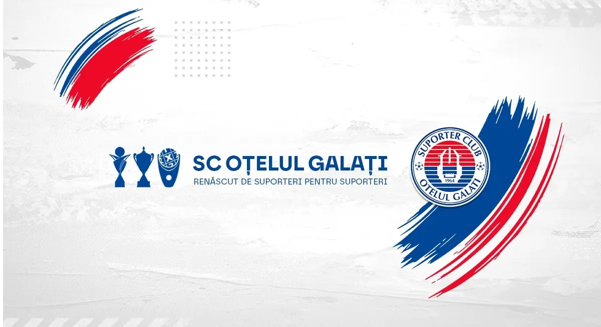 Oțelul vs FCSB: A Thrilling Football Rivalry