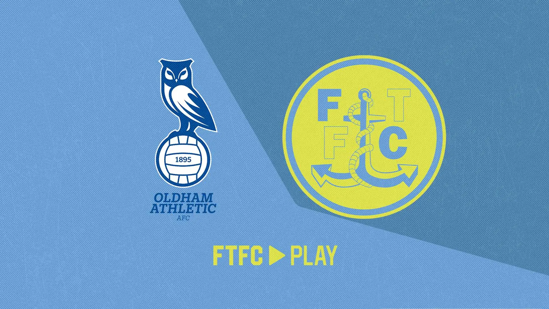 Oldham Athletic vs Fleetwood: A Clash of Ambitions