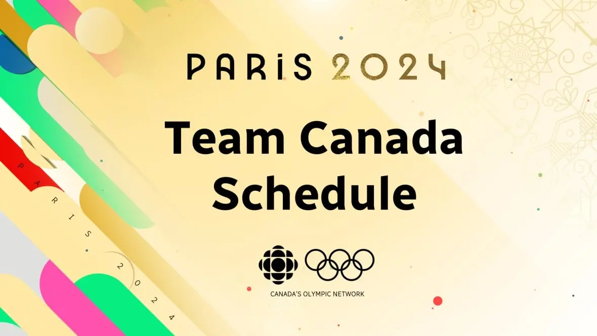 A Comprehensive Guide to the 2024 Olympic Schedule
