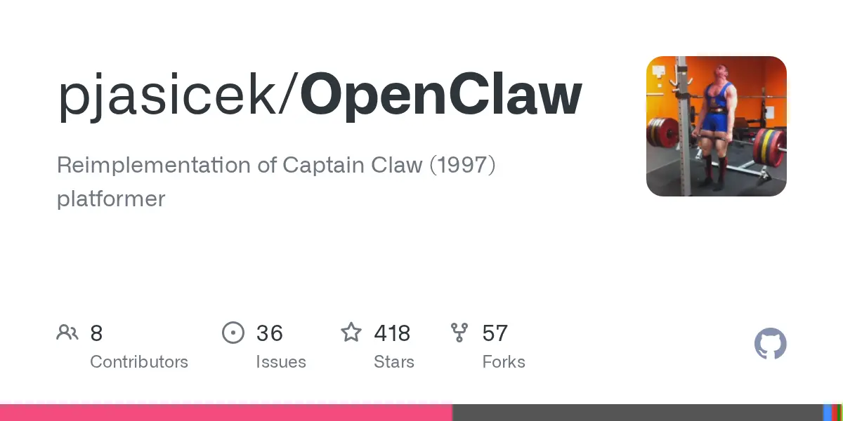 Exploring OpenClaw: A Game-Changer in AI Training