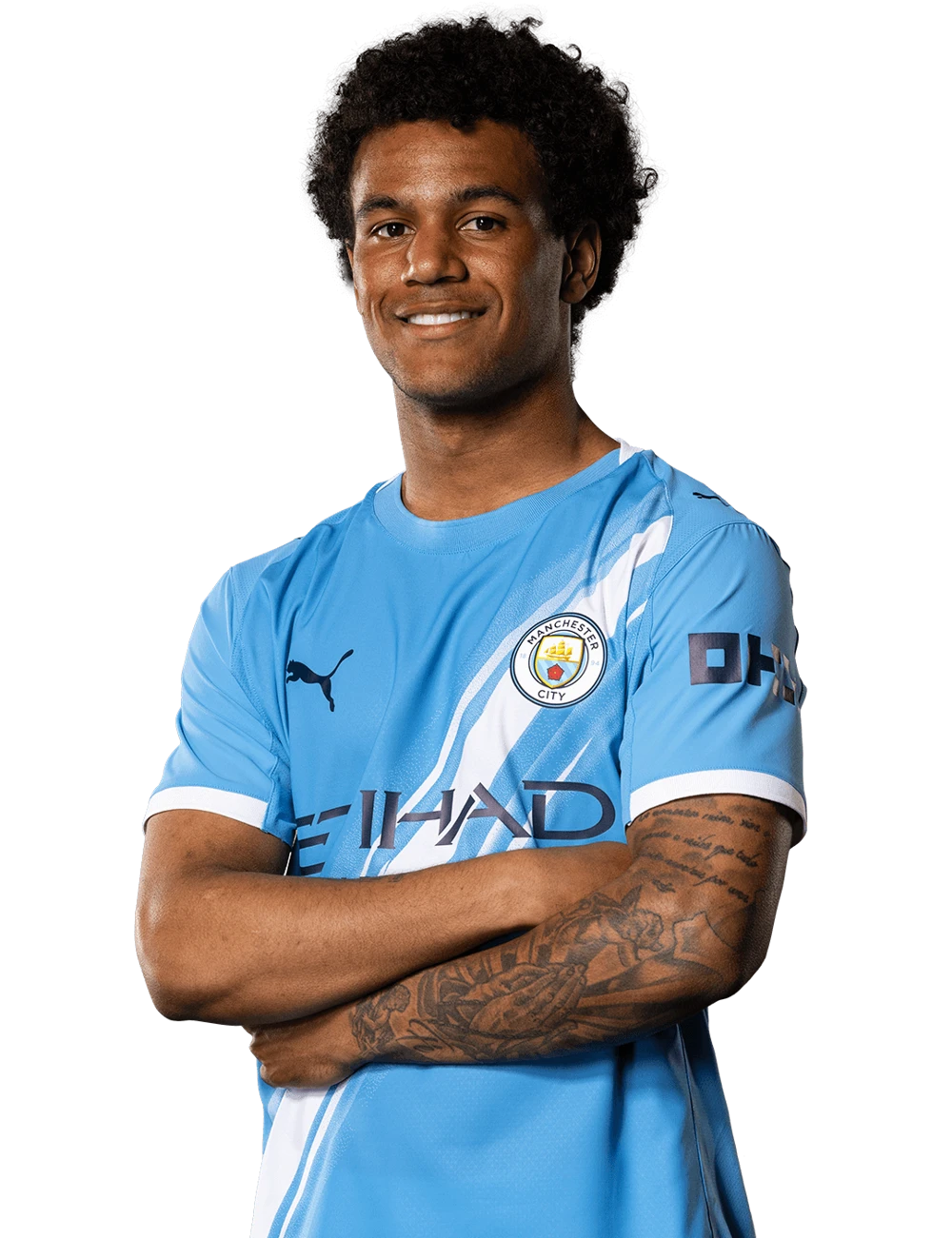 Oscar Bobb: The Rising Star of Football