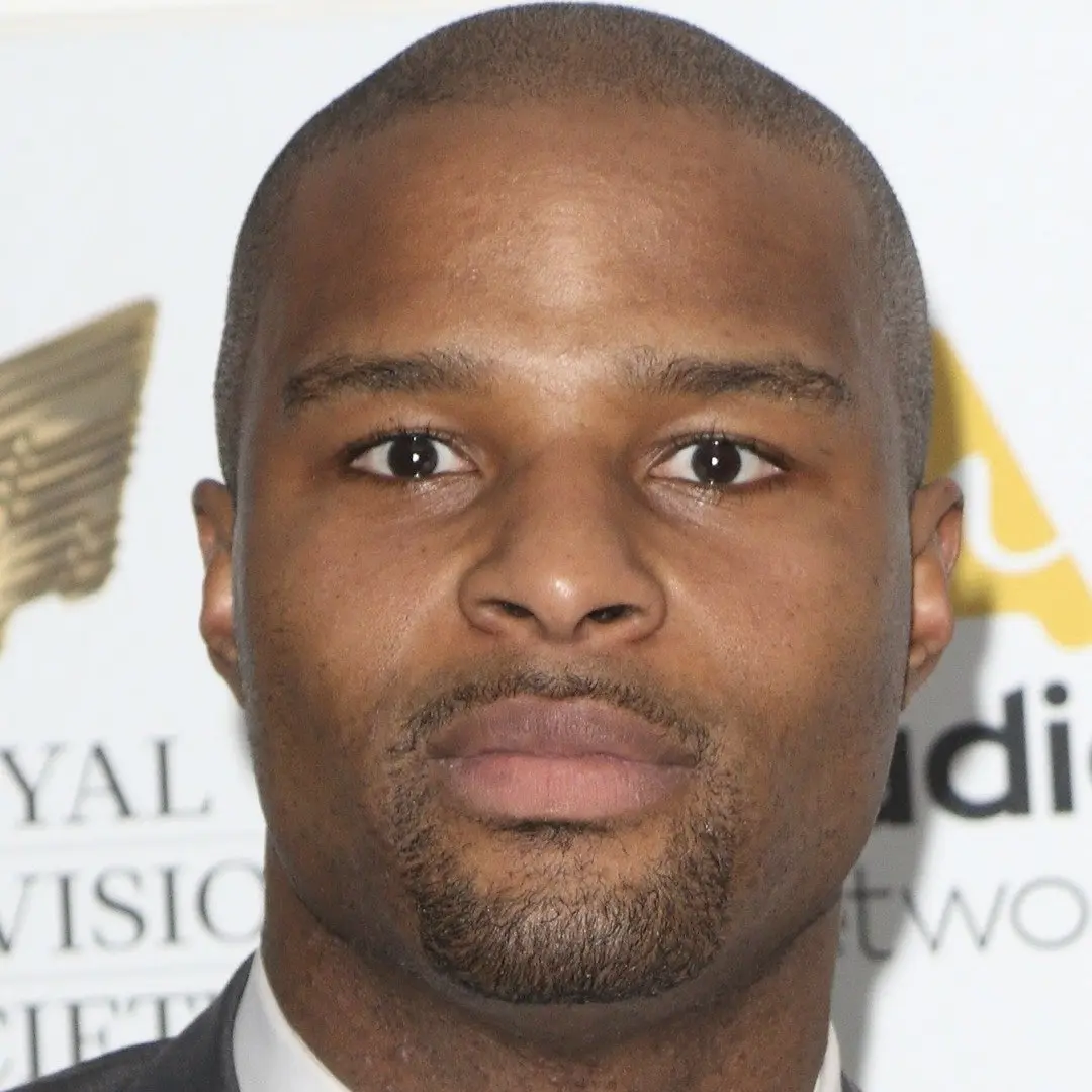 The Journey of Osi Umenyiora: From Player to Analyst