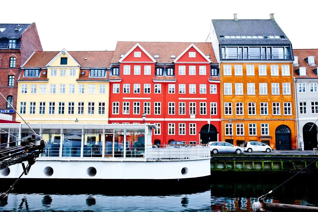 Exploring Oslo Flights: Current Trends and Travel Tips