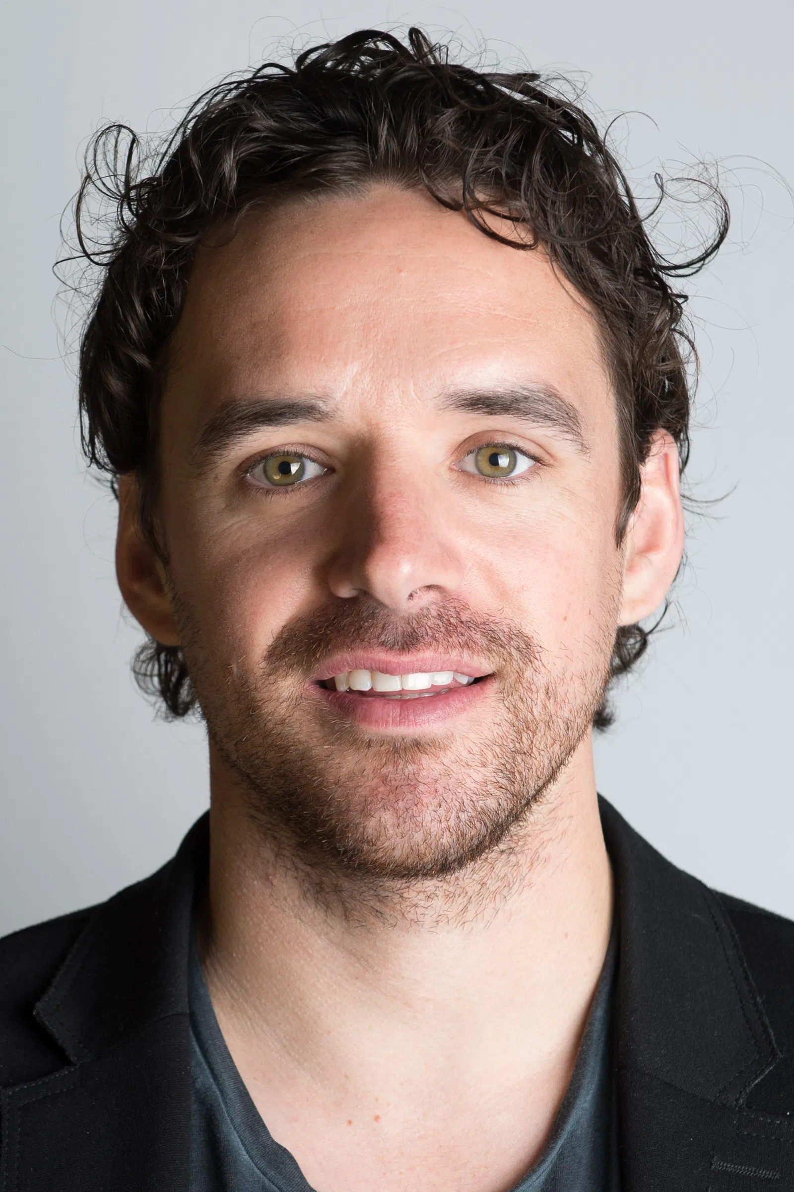Owen Hargreaves: A Journey Through His Football Career
