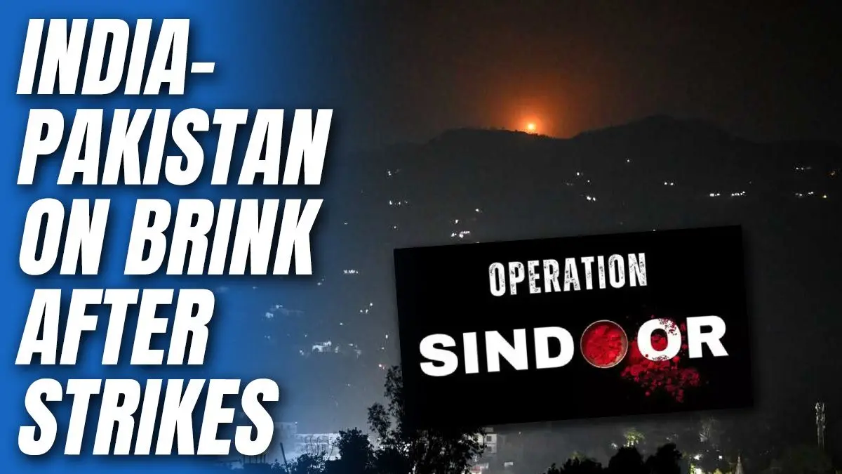 Understanding Pakistan: Recent Events and Developments