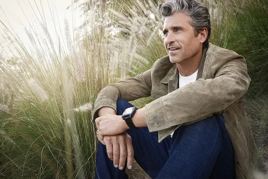 Patrick Dempsey: A Look at His Career and Impact