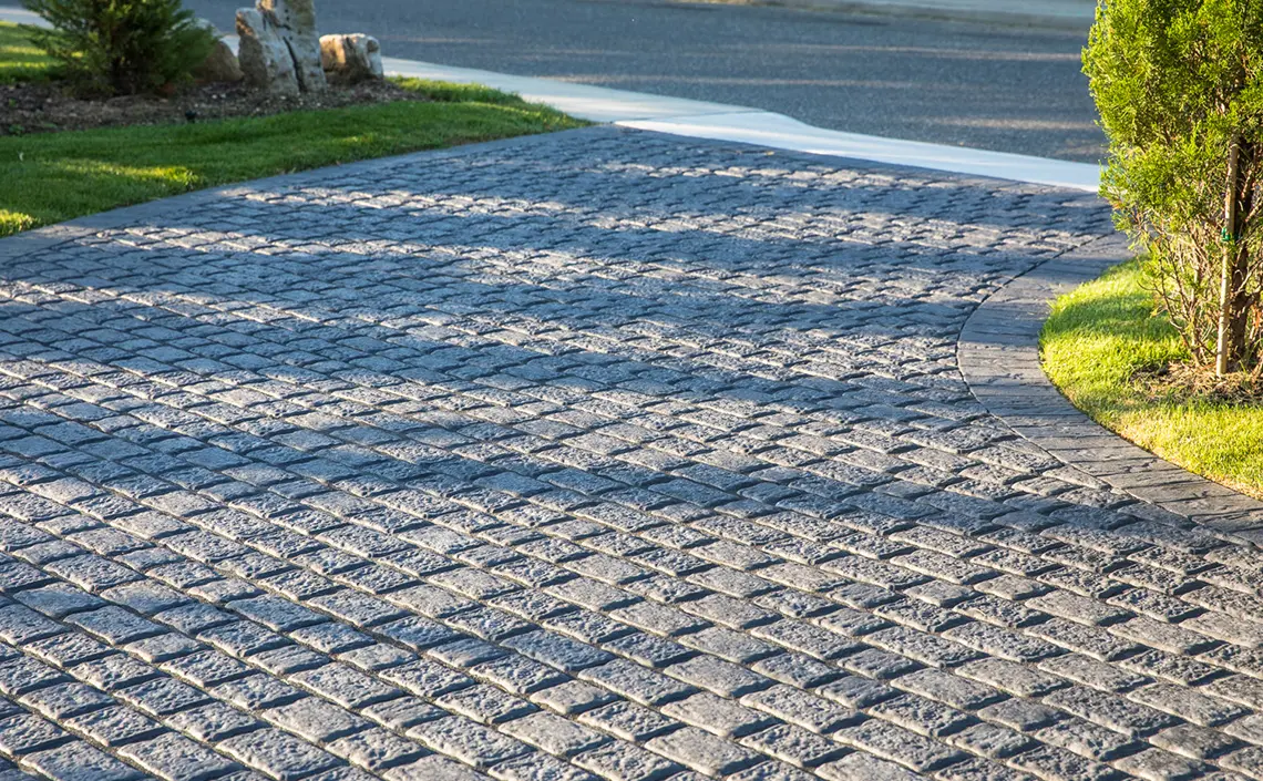 Understanding Pavers Store Closures: What You Need to Know