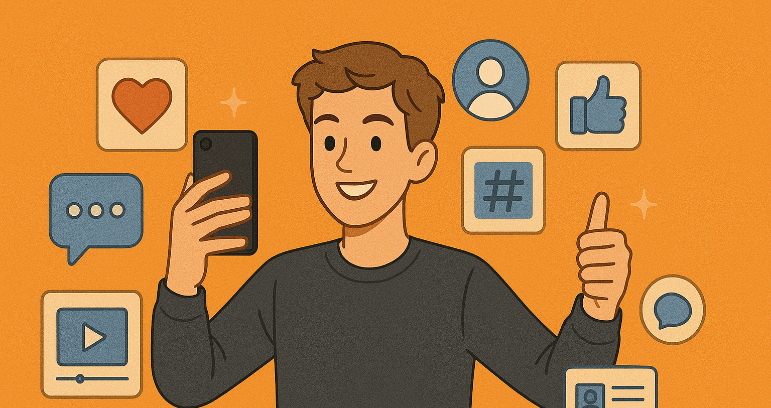 The Growing Importance of Personal Branding