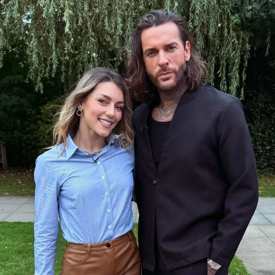 The Rise of Pete Wicks: From Reality TV to Business Success