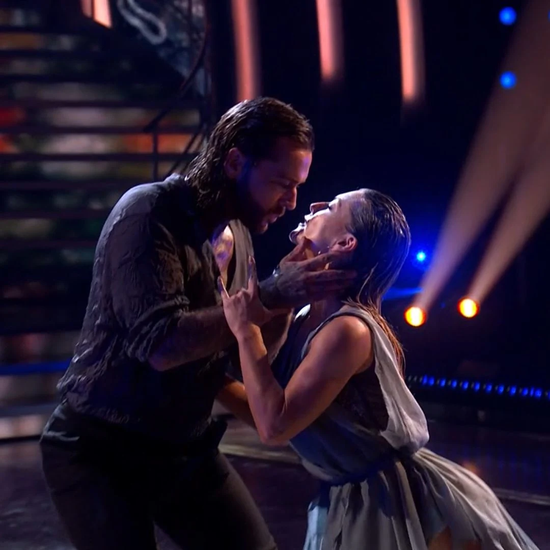 The Rise of Pete Wicks: From Reality Star to Business Mogul
