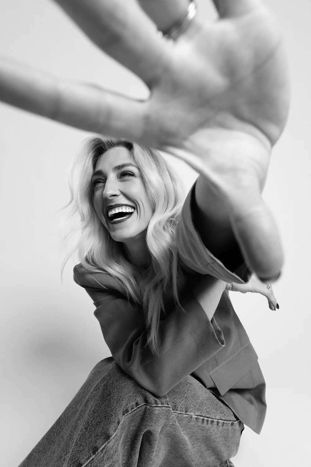 Piper Gilles: A New Chapter in Competitive Figure Skating