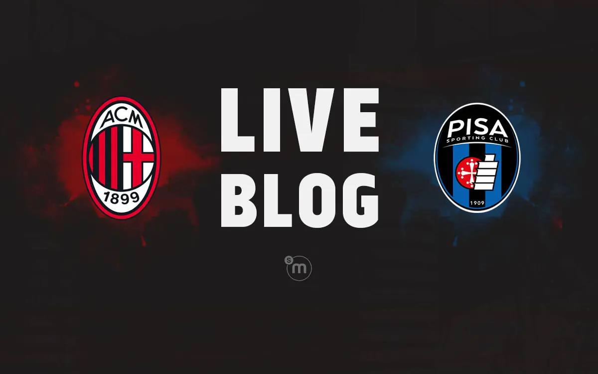 Comparing Pisa and Milan: A Tale of Two Italian Cities
