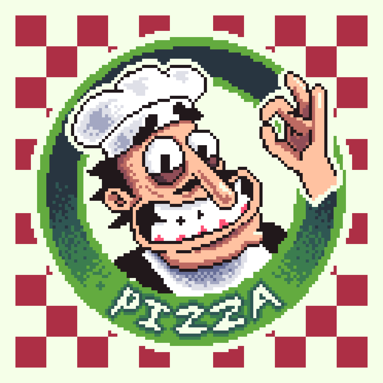 The Evolution and Popularity of Pizza in the UK