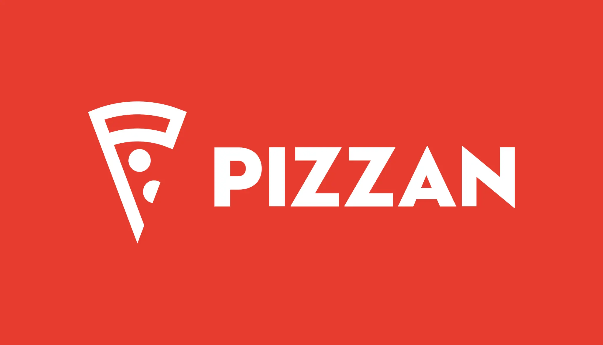 Unbeatable Pizza Deals Perfect for Every Occasion