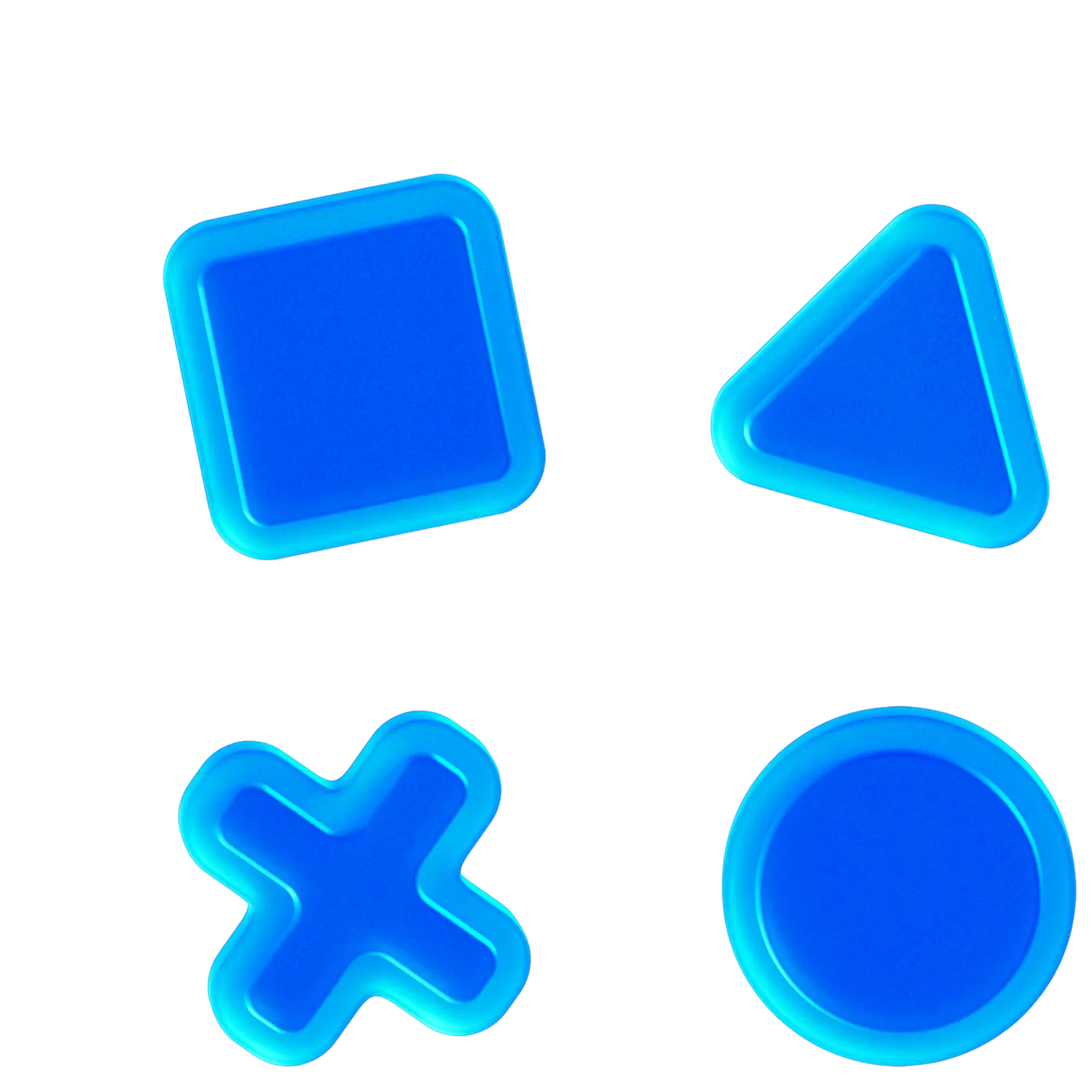 What’s New at the PlayStation Store: Key Updates and Features