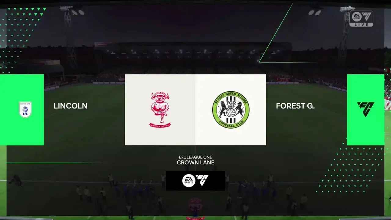Plymouth vs Lincoln City: A Look into Their Competitive Matchups