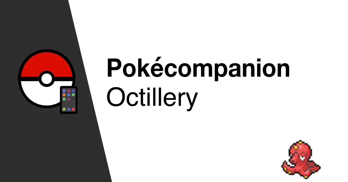 The Pokémon Phenomenon: Relevance and Updates in 2023