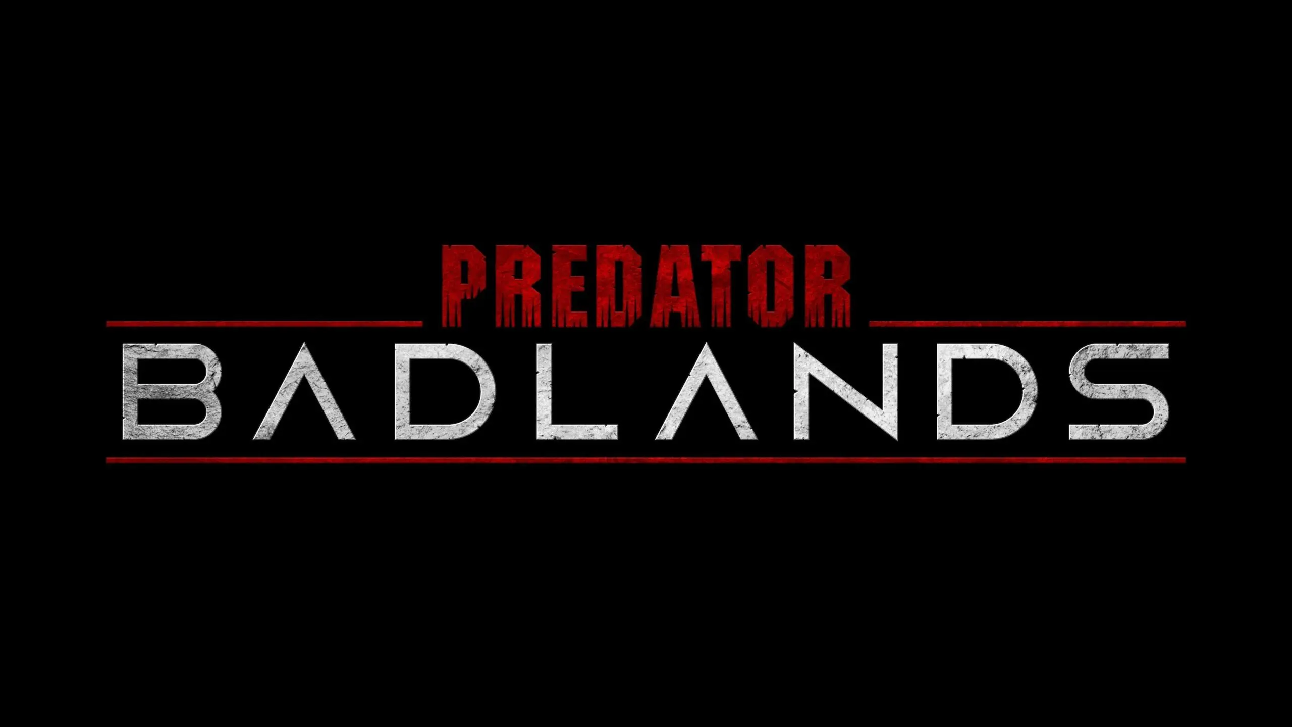 A Comprehensive Review of the Predator Badlands