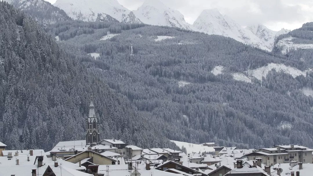 Discovering Predazzo: A Hidden Gem in the Dolomites