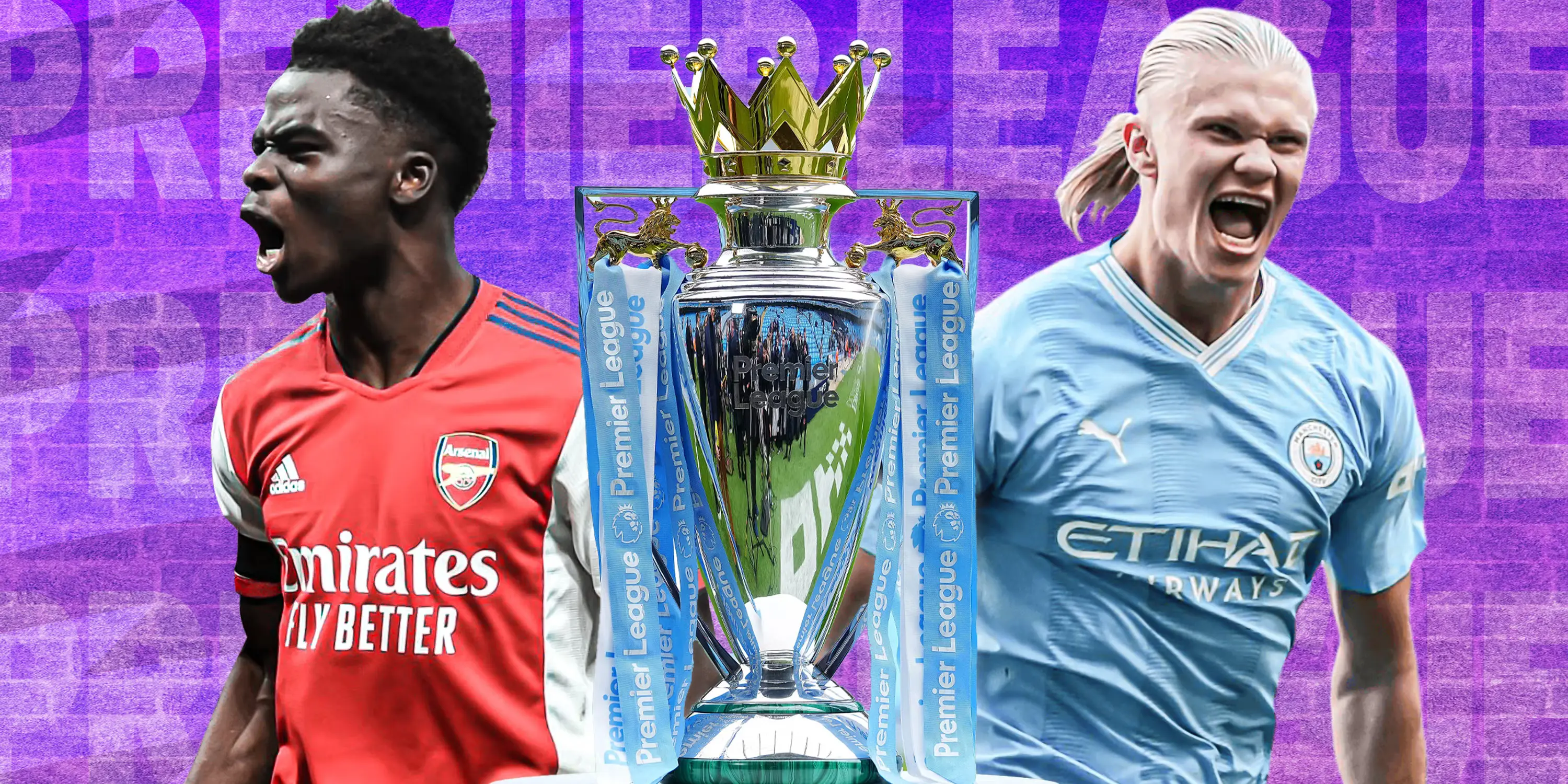 Current Premier League Fixtures and Key Match Insights