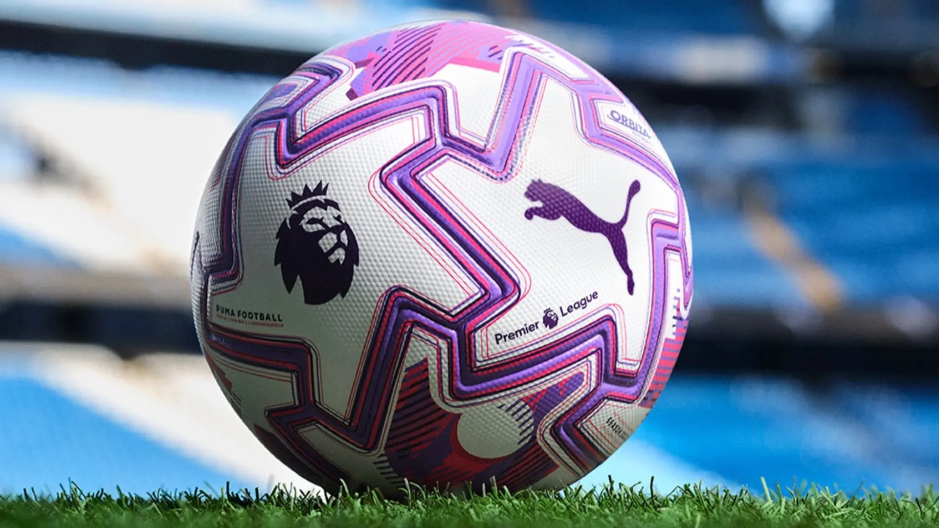 Latest Developments in Premier League Games