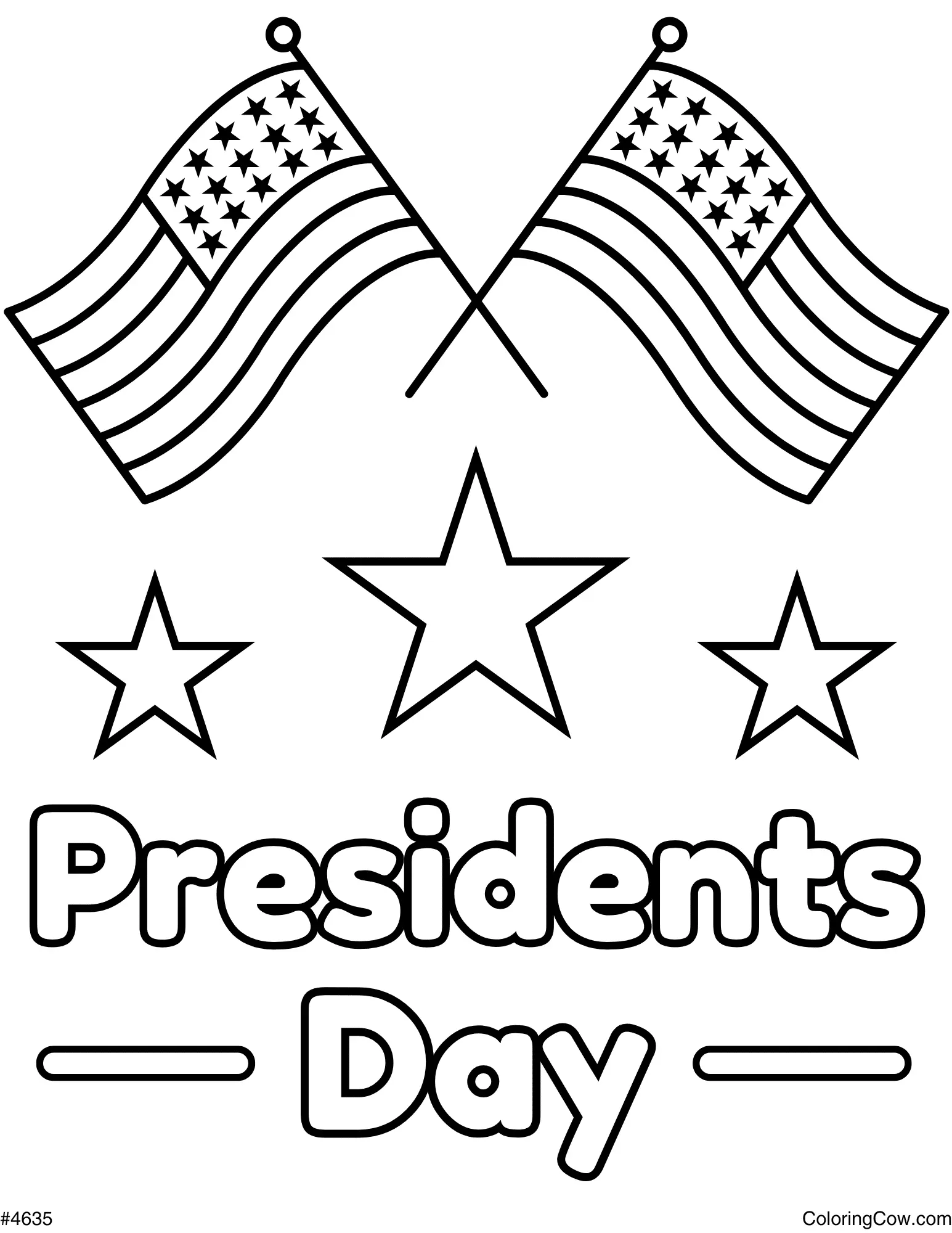Understanding Presidents Day: Its Significance and Celebration