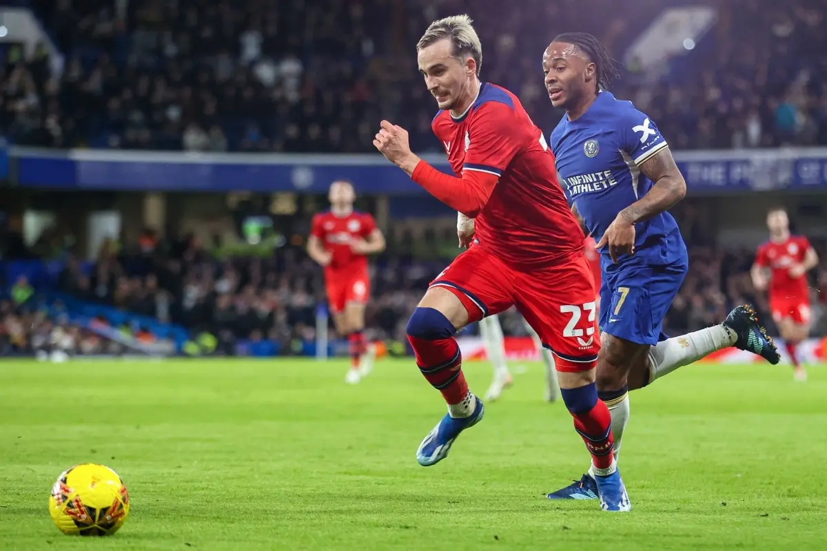 Preston North End vs Watford: A Championship Showdown