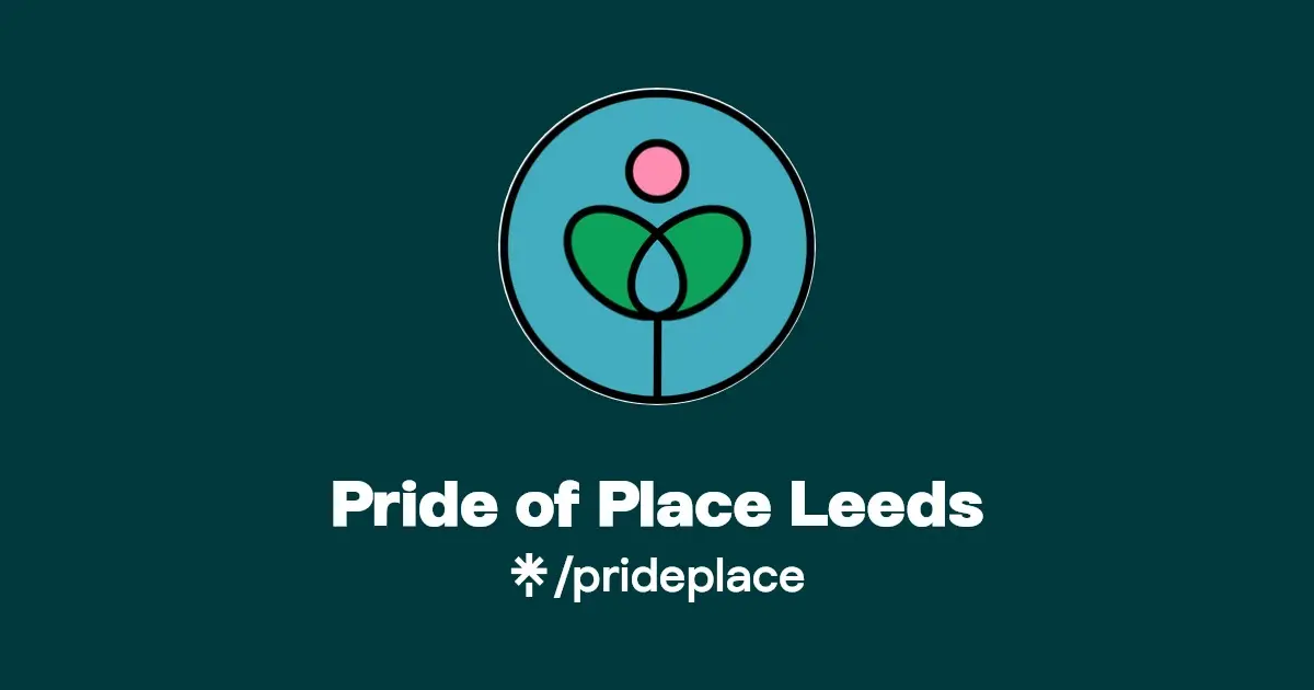 Understanding the Concept of Pride in Place