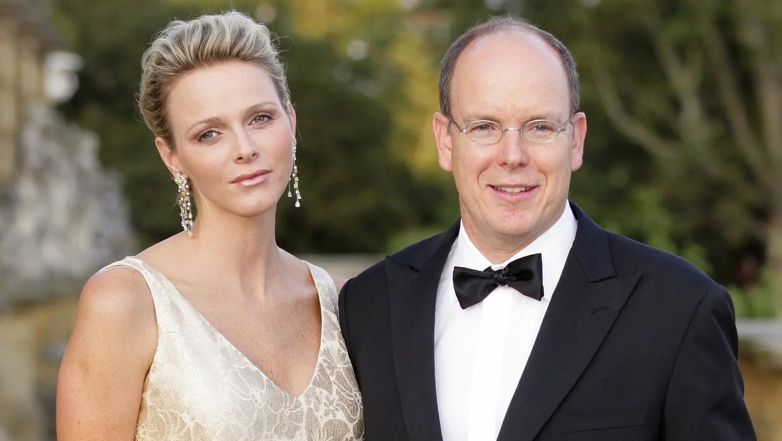 The Role and Influence of Prince Albert of Monaco
