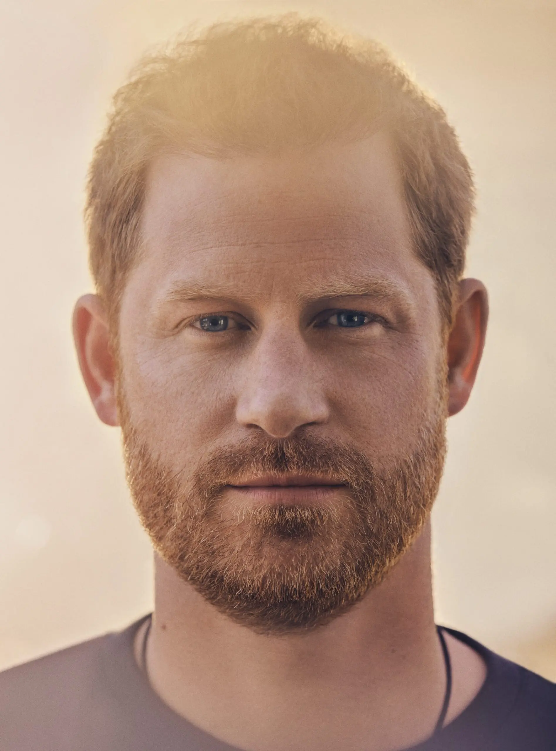 The Latest on Prince Harry: Developments and Their Significance
