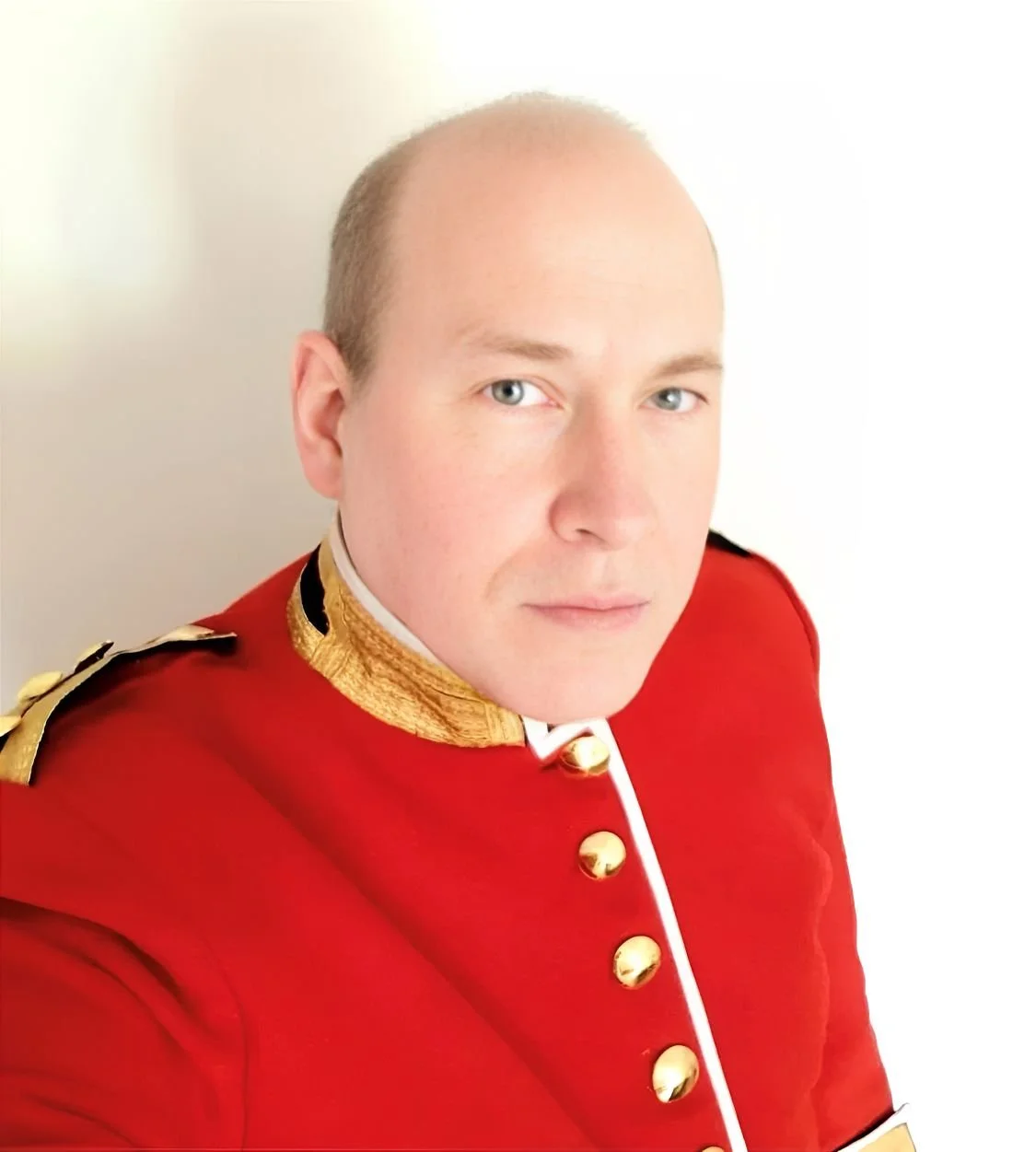 Prince William: The Evolution of a Future King