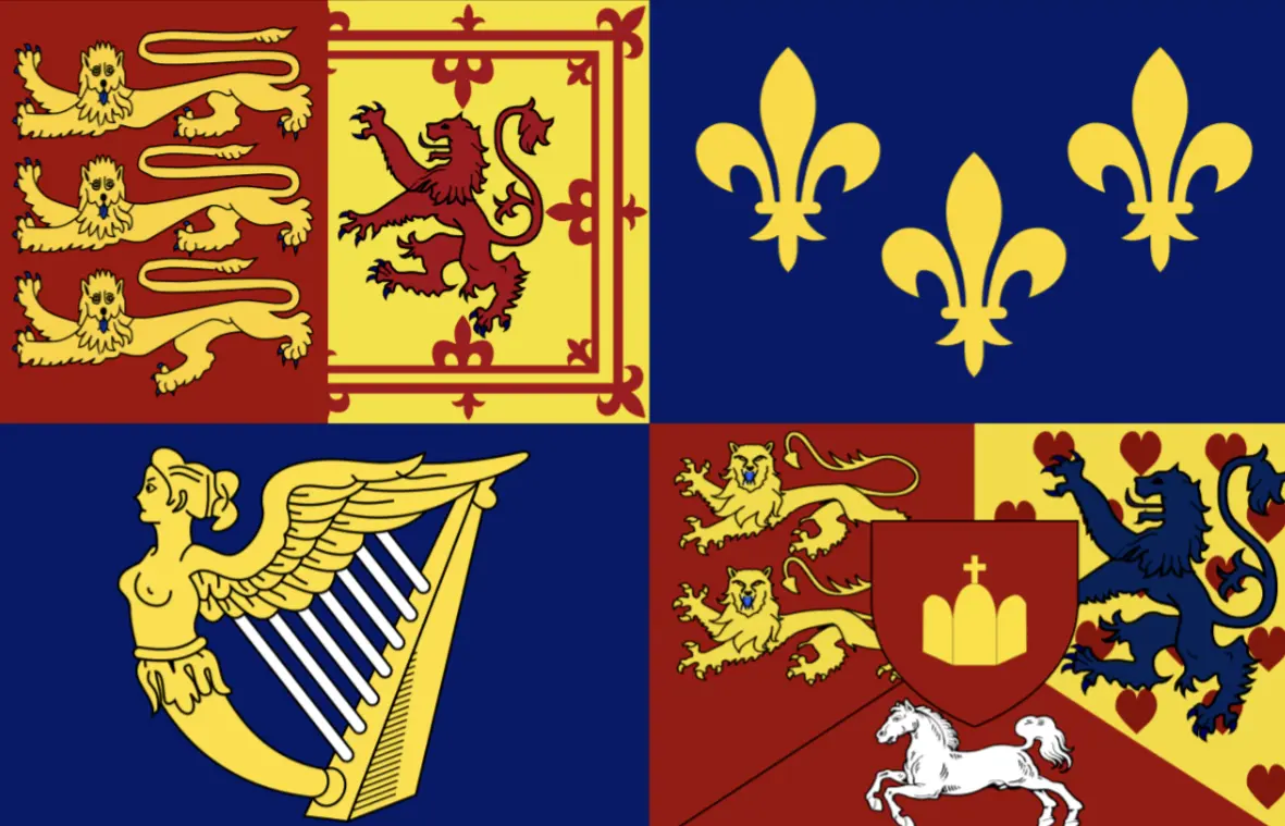 An Insight into Princess Anne’s Life and Achievements