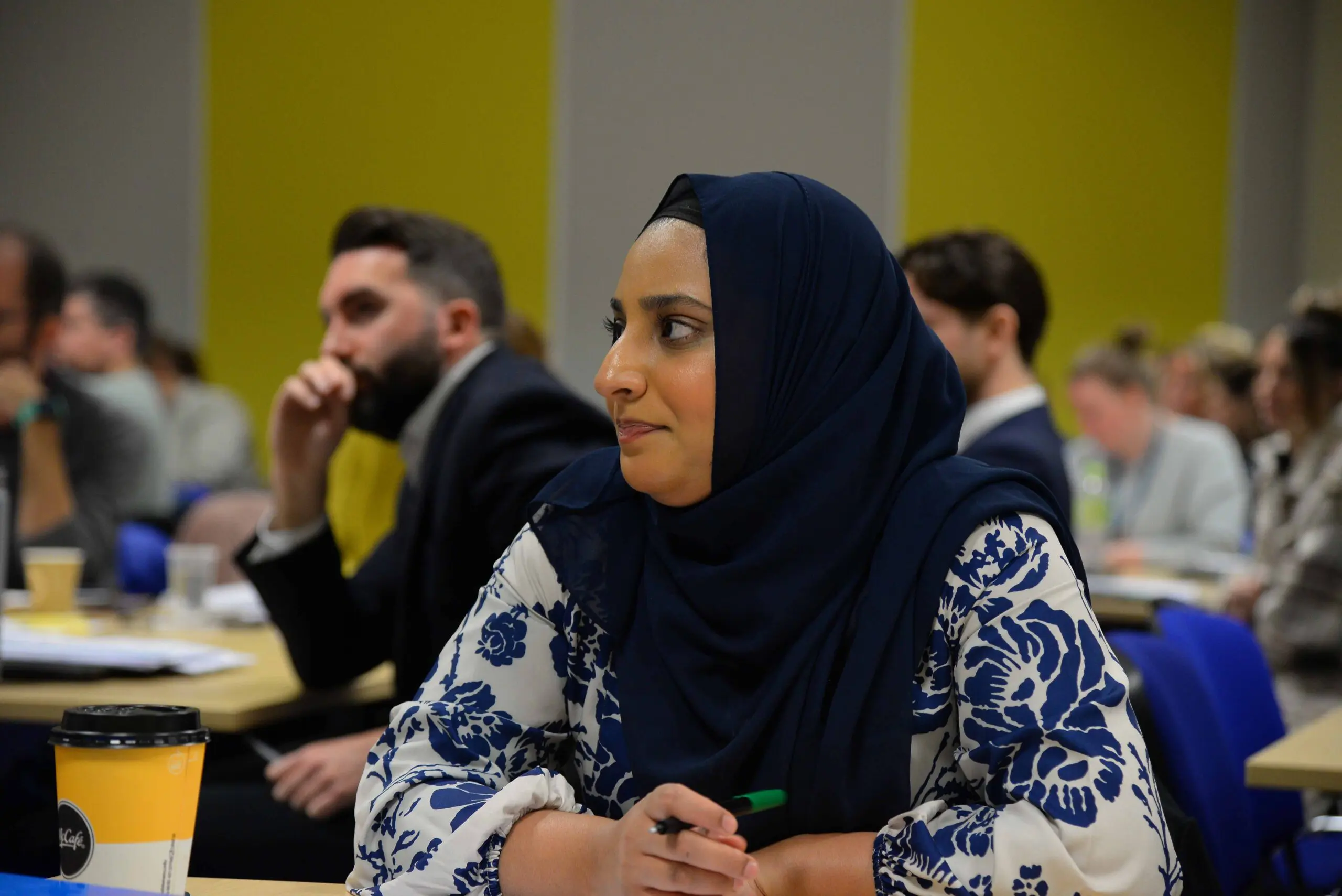 The Importance of Professional Development in 2023