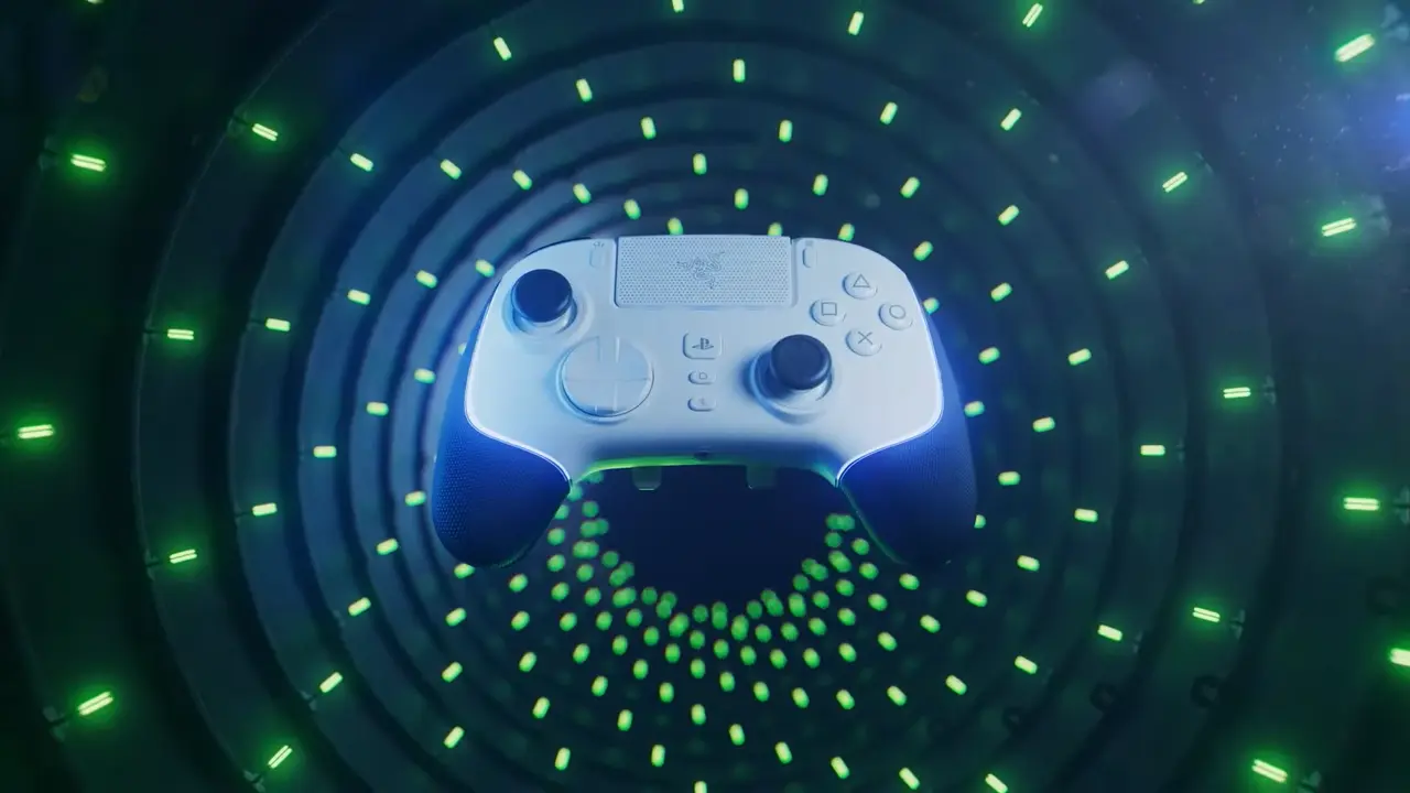 Current Trends and Updates on the PS5