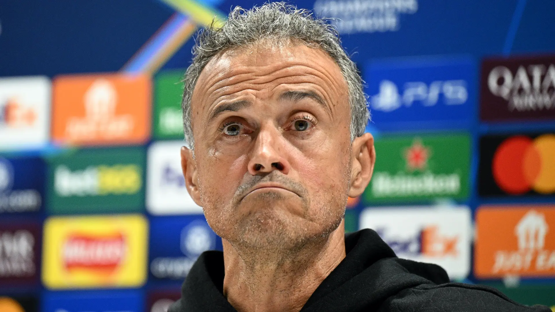 The Rise of PSG: Shaping European Football