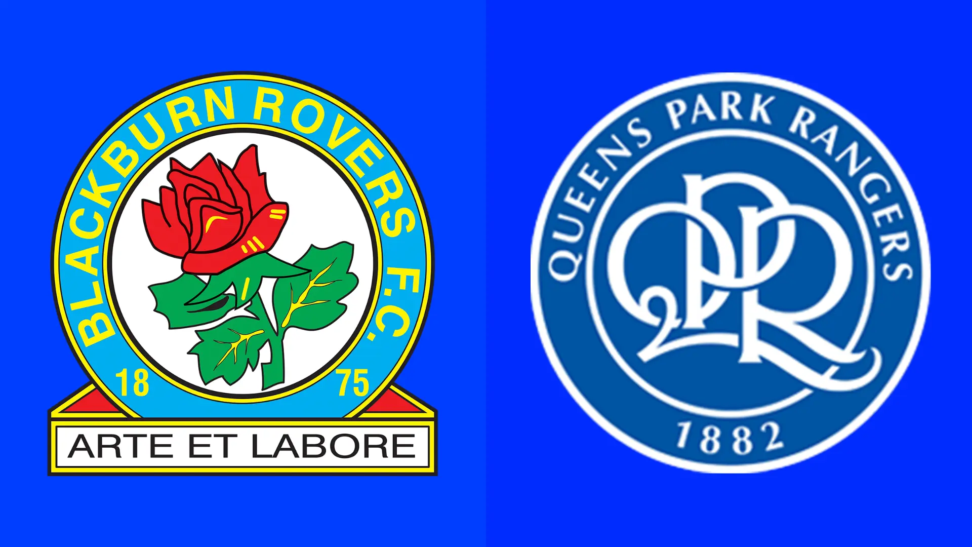 QPR vs Blackburn Rovers: An Exciting Match Preview