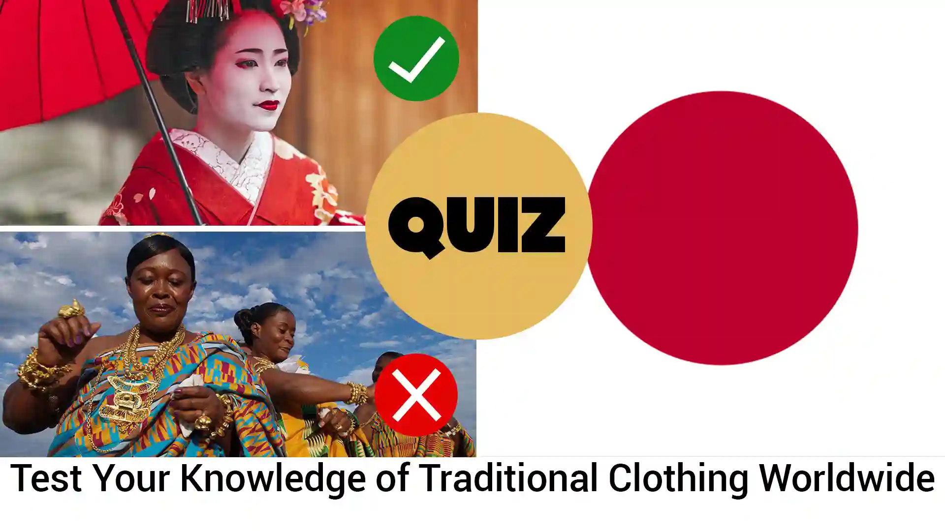 Discover the Latest Trends with Quiz Clothing