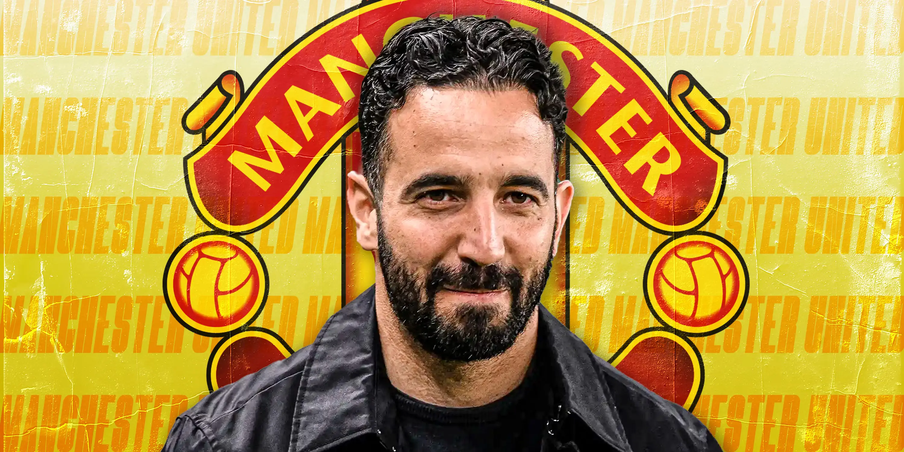 Rúben Amorim: A New Era in Football Management