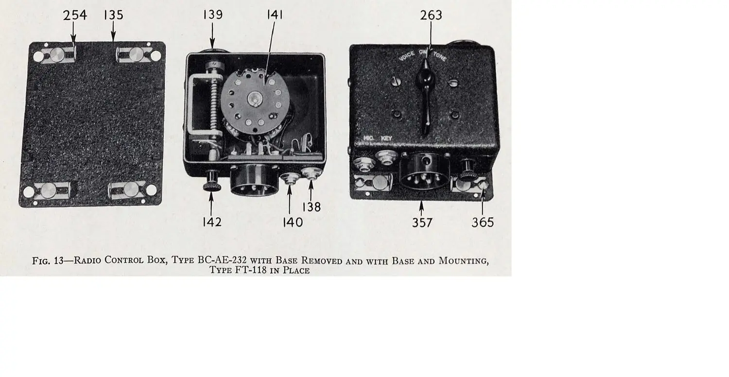 The Significance and Evolution of Radio Broadcasting