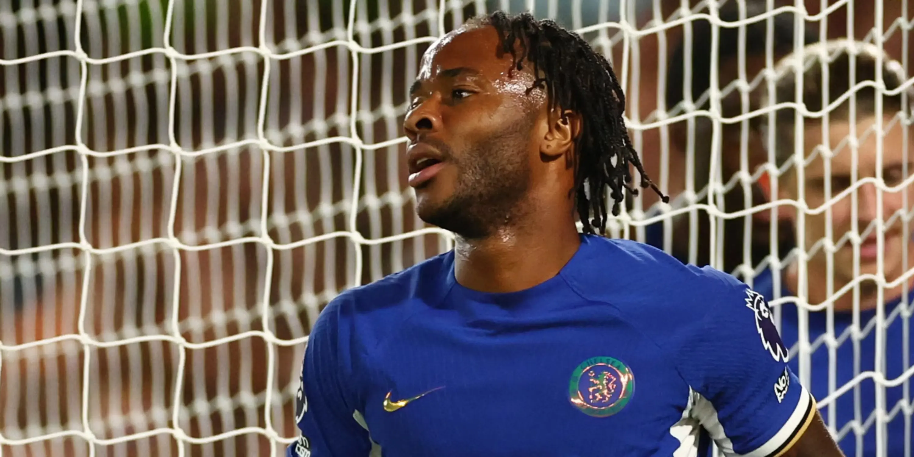 Raheem Sterling: His Contributions and Current Form